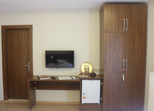 turkiye/kastamonu/inebolu/inebolu-royalife-otel-f9418c4c.jpg