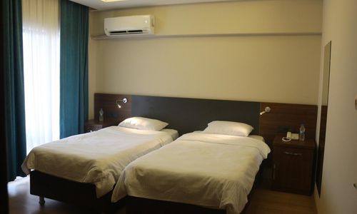 turkiye/kastamonu/inebolu/royalife-otel-781517f6.jpg