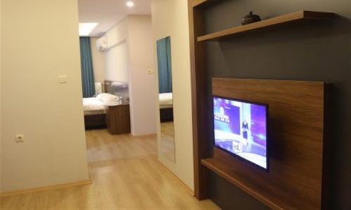 turkiye/kastamonu/inebolu/royalife-otel-96a1dcdd.png