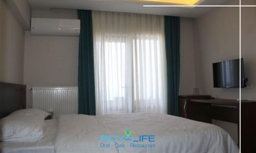 turkiye/kastamonu/inebolu/royalife-otel-deac765c.png