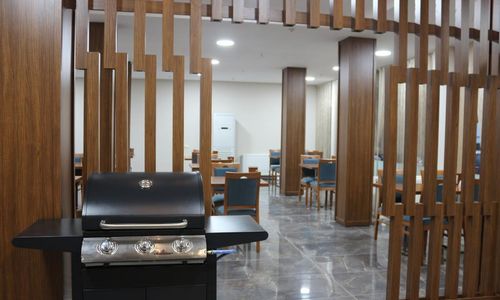 turkiye/kastamonu/inebolu/royalife-otel-f5f61f13.jpg