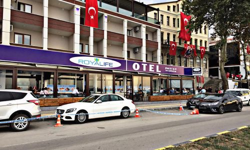 turkiye/kastamonu/inebolu/royalife-otel_c2d52e30.jpg