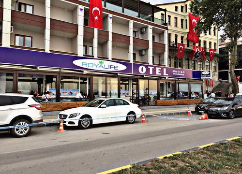 turkiye/kastamonu/inebolu/royalife-otel_c2d52e30.jpg