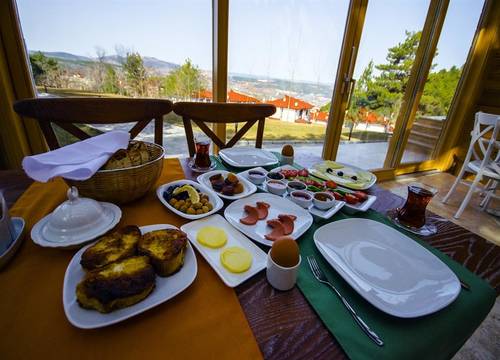 turkiye/kastamonu/kastamonu-merkez/amorium-park-hotel-8e6ffcf6.jpg