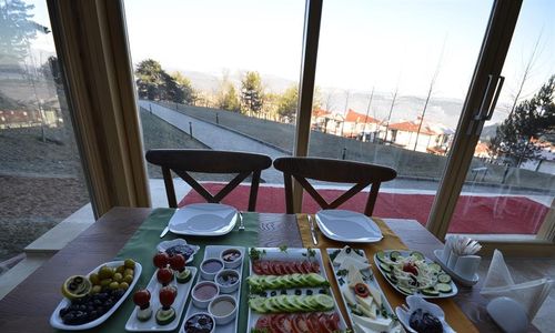 turkiye/kastamonu/kastamonu-merkez/amorium-park-hotel-a2dd3381.jpg