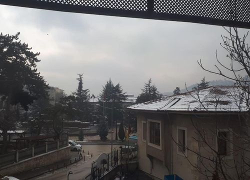 turkiye/kastamonu/kastamonu-merkez/cevizli-otel-pansiyon_6f8436e5.jpeg