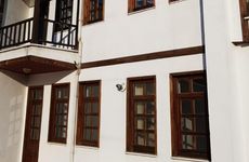 turkiye/kastamonu/kastamonu-merkez/cevizli-otel-pansiyon_72f30e04.jpeg