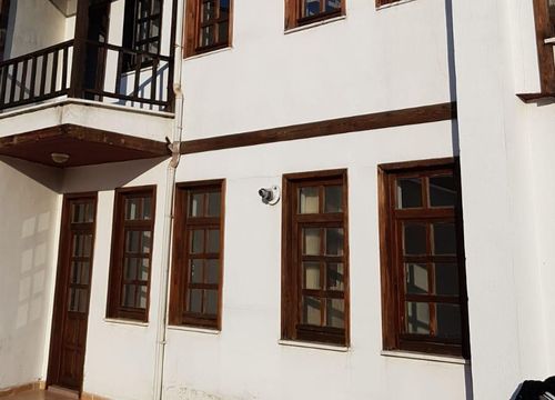 turkiye/kastamonu/kastamonu-merkez/cevizli-otel-pansiyon_72f30e04.jpeg