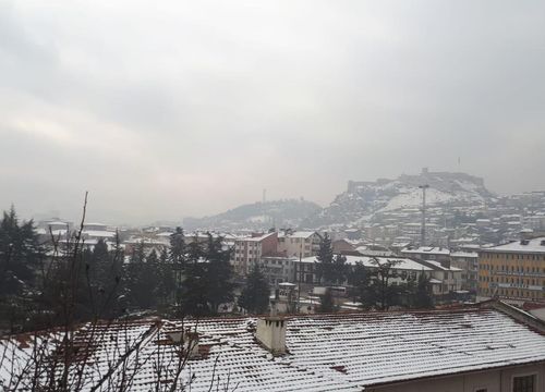 turkiye/kastamonu/kastamonu-merkez/cevizli-otel-pansiyon_a4da61bb.jpeg