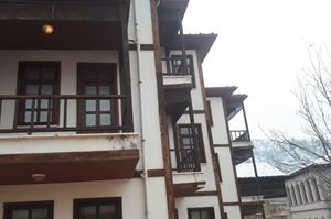 turkiye/kastamonu/kastamonu-merkez/cevizli-otel-pansiyon_c0bede6a.jpeg