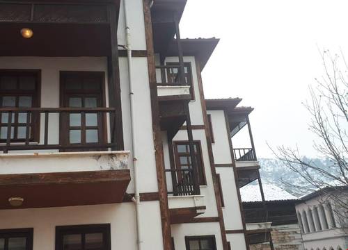 turkiye/kastamonu/kastamonu-merkez/cevizli-otel-pansiyon_c0bede6a.jpeg