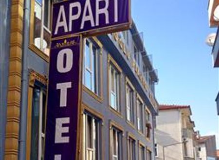 turkiye/kastamonu/kastamonu-merkez/demircioglu-apart-hotel-1171490202.JPG
