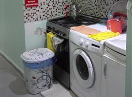 turkiye/kastamonu/kastamonu-merkez/demircioglu-apart-hotel-1692639297.JPG