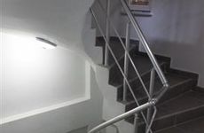 turkiye/kastamonu/kastamonu-merkez/demircioglu-apart-hotel-2087074857.jpg