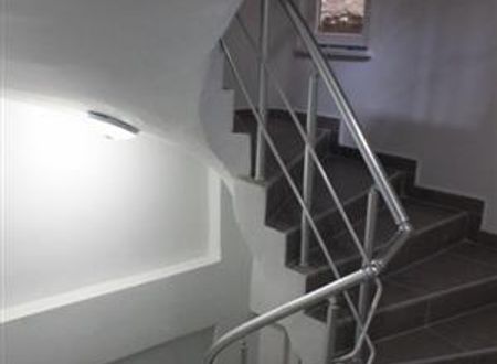 turkiye/kastamonu/kastamonu-merkez/demircioglu-apart-hotel-2087074857.jpg