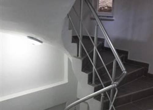 turkiye/kastamonu/kastamonu-merkez/demircioglu-apart-hotel-2087074857.jpg