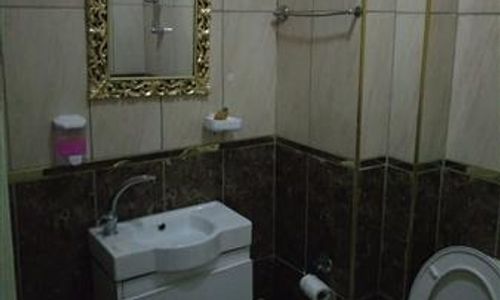 turkiye/kastamonu/kastamonu-merkez/demircioglu-apart-hotel-626081312.JPG