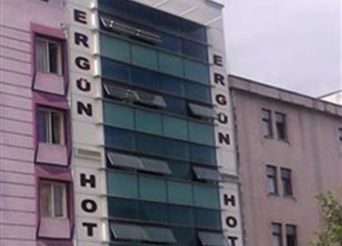 turkiye/kastamonu/kastamonu-merkez/ergun-otel-1352530004.jpg