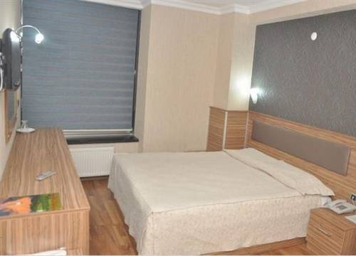 turkiye/kastamonu/kastamonu-merkez/ergun-otel-1459952249.jpg