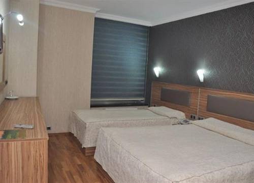 turkiye/kastamonu/kastamonu-merkez/ergun-otel-1565426105.jpg