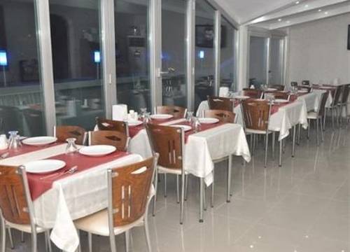 turkiye/kastamonu/kastamonu-merkez/ergun-otel-717619937.jpg