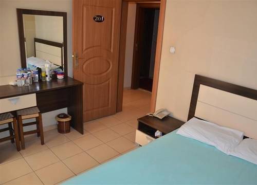 turkiye/kastamonu/kastamonu-merkez/hisar-otel-37ba798f.jpg