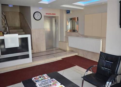 turkiye/kastamonu/kastamonu-merkez/hisar-otel-9a2f1ef8.jpg