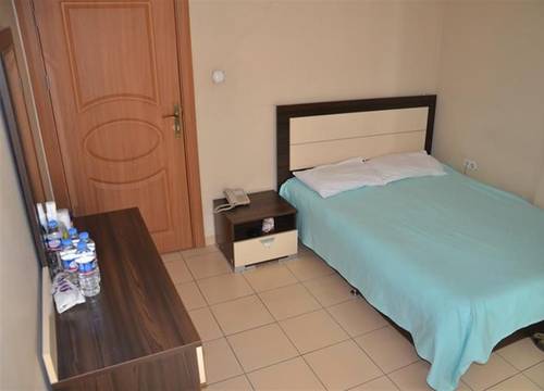 turkiye/kastamonu/kastamonu-merkez/hisar-otel-ce25e5b7.jpg