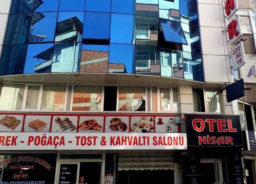 turkiye/kastamonu/kastamonu-merkez/hisar-otel_33c41d1d.jpeg