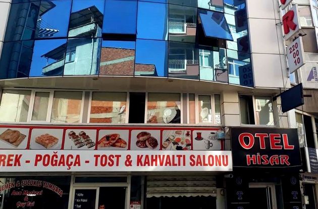 turkiye/kastamonu/kastamonu-merkez/hisar-otel_33c41d1d.jpeg