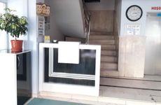 turkiye/kastamonu/kastamonu-merkez/hisar-otel_4938eafb.jpeg