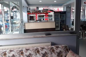 turkiye/kastamonu/kastamonu-merkez/hisar-otel_5dc0fbef.jpeg