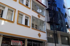 turkiye/kastamonu/kastamonu-merkez/hisar-otel_7bfed761.jpeg