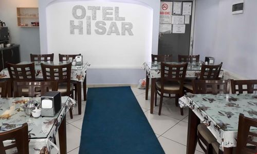 turkiye/kastamonu/kastamonu-merkez/hisar-otel_b7ea9b75.jpeg