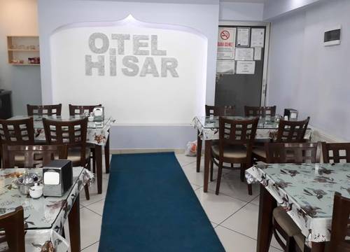 turkiye/kastamonu/kastamonu-merkez/hisar-otel_b7ea9b75.jpeg