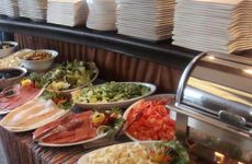 turkiye/kastamonu/kastamonu-merkez/hisar-otel_c2a5f9a1.jpg