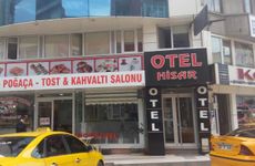turkiye/kastamonu/kastamonu-merkez/hisar-otel_dbbaab31.jpeg