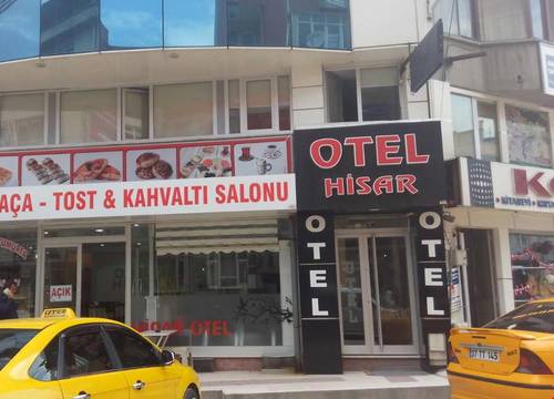 turkiye/kastamonu/kastamonu-merkez/hisar-otel_dbbaab31.jpeg