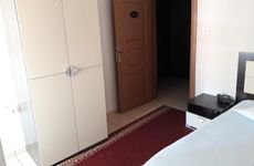 turkiye/kastamonu/kastamonu-merkez/hisar-otel_eae5d4b7.jpeg