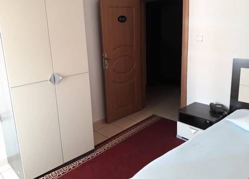 turkiye/kastamonu/kastamonu-merkez/hisar-otel_eae5d4b7.jpeg