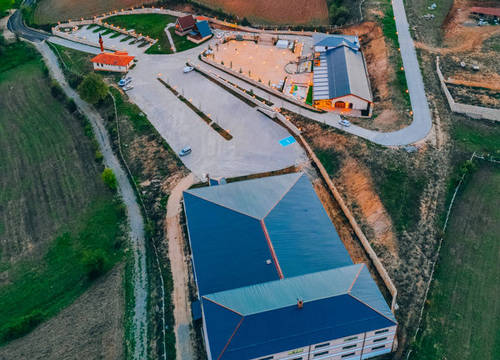 turkiye/kastamonu/kastamonu-merkez/kastilya-kirsal-turizm-tesisi_17598530.jpg