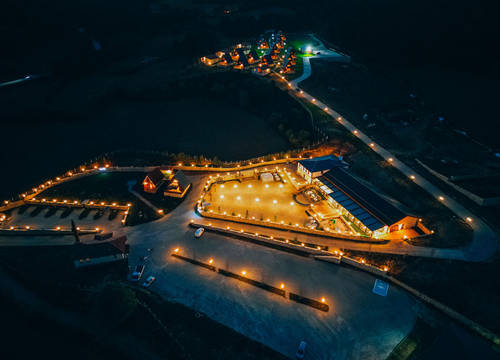 turkiye/kastamonu/kastamonu-merkez/kastilya-kirsal-turizm-tesisi_5b19b75d.jpg