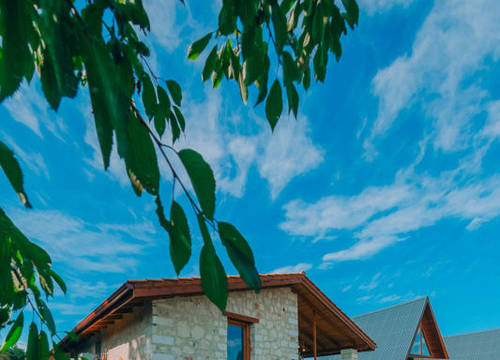 turkiye/kastamonu/kastamonu-merkez/kastilya-kirsal-turizm-tesisi_96256c7b.jpg