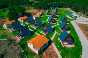 turkiye/kastamonu/kastamonu-merkez/kastilya-kirsal-turizm-tesisi_e89d4001.jpg