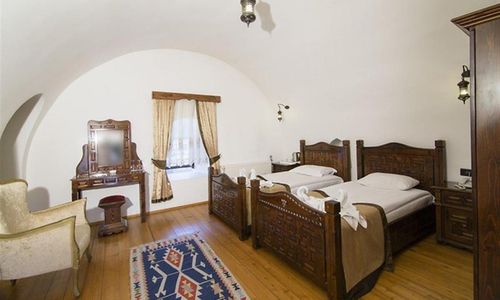 turkiye/kastamonu/kastamonu-merkez/kursunluhan-hotel-63a5a142.jpg