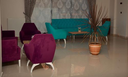 turkiye/kastamonu/kastamonu-merkez/lidya-otel_22f7dd84.jpg