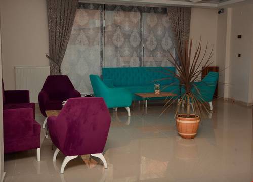 turkiye/kastamonu/kastamonu-merkez/lidya-otel_22f7dd84.jpg