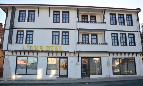 turkiye/kastamonu/kastamonu-merkez/lidya-otel_3be3e87c.jpg