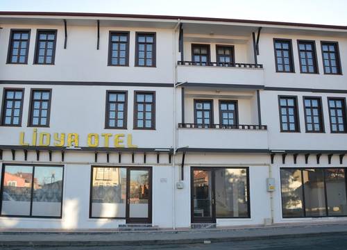 turkiye/kastamonu/kastamonu-merkez/lidya-otel_3be3e87c.jpg