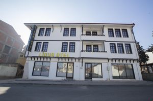 turkiye/kastamonu/kastamonu-merkez/lidya-otel_4abbc3d6.jpg